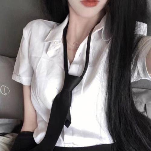 与玛利亚共舞
