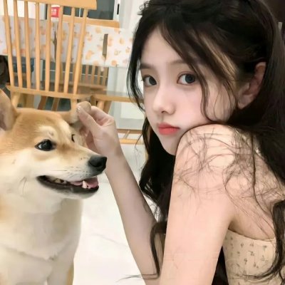 美国派(番外篇)4：集体露营