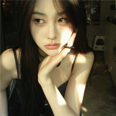 鬣狗式生存