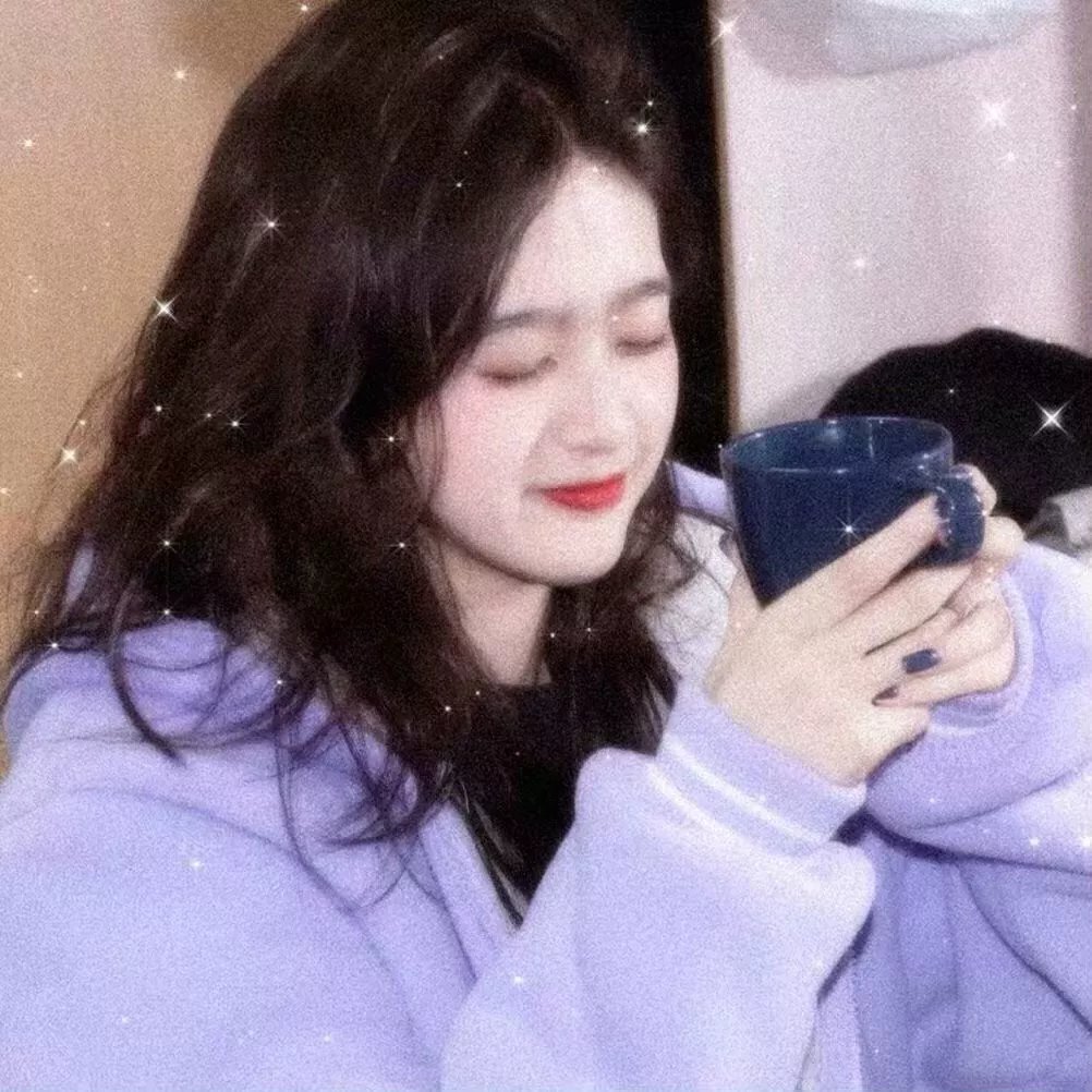 格兰特船长的儿女