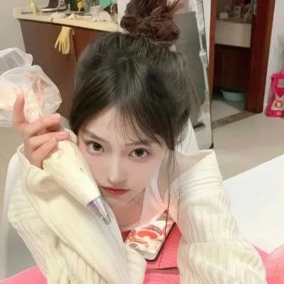 太奶奶驾到！孝子贤孙请接招