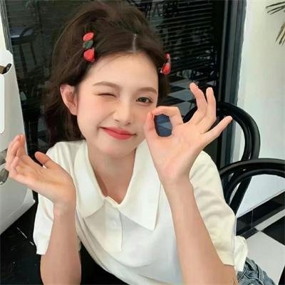 国之脊梁不可折