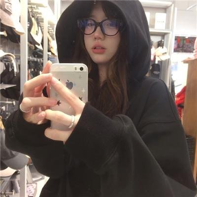 广告狂人第四季