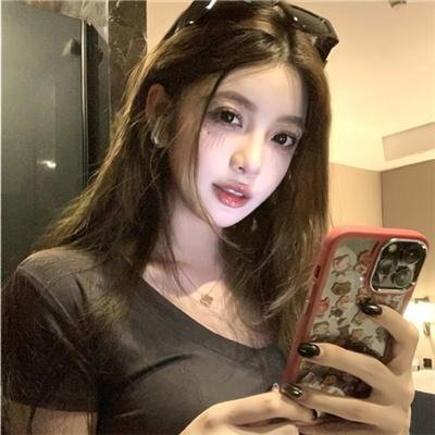 南方新娘
